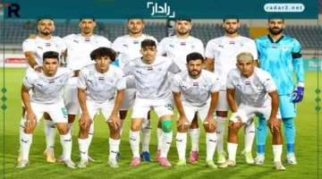مواعيد مباريات اليوم وتفاصيل مواجهة المصري في كأس الكونفدرالية